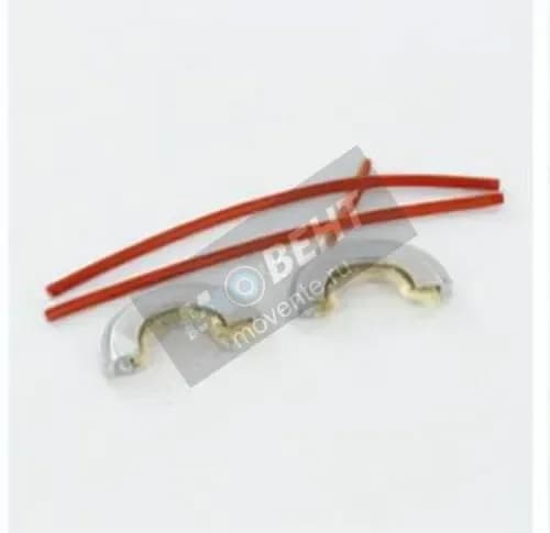 SNR SC605FS-SNR - Image 1
