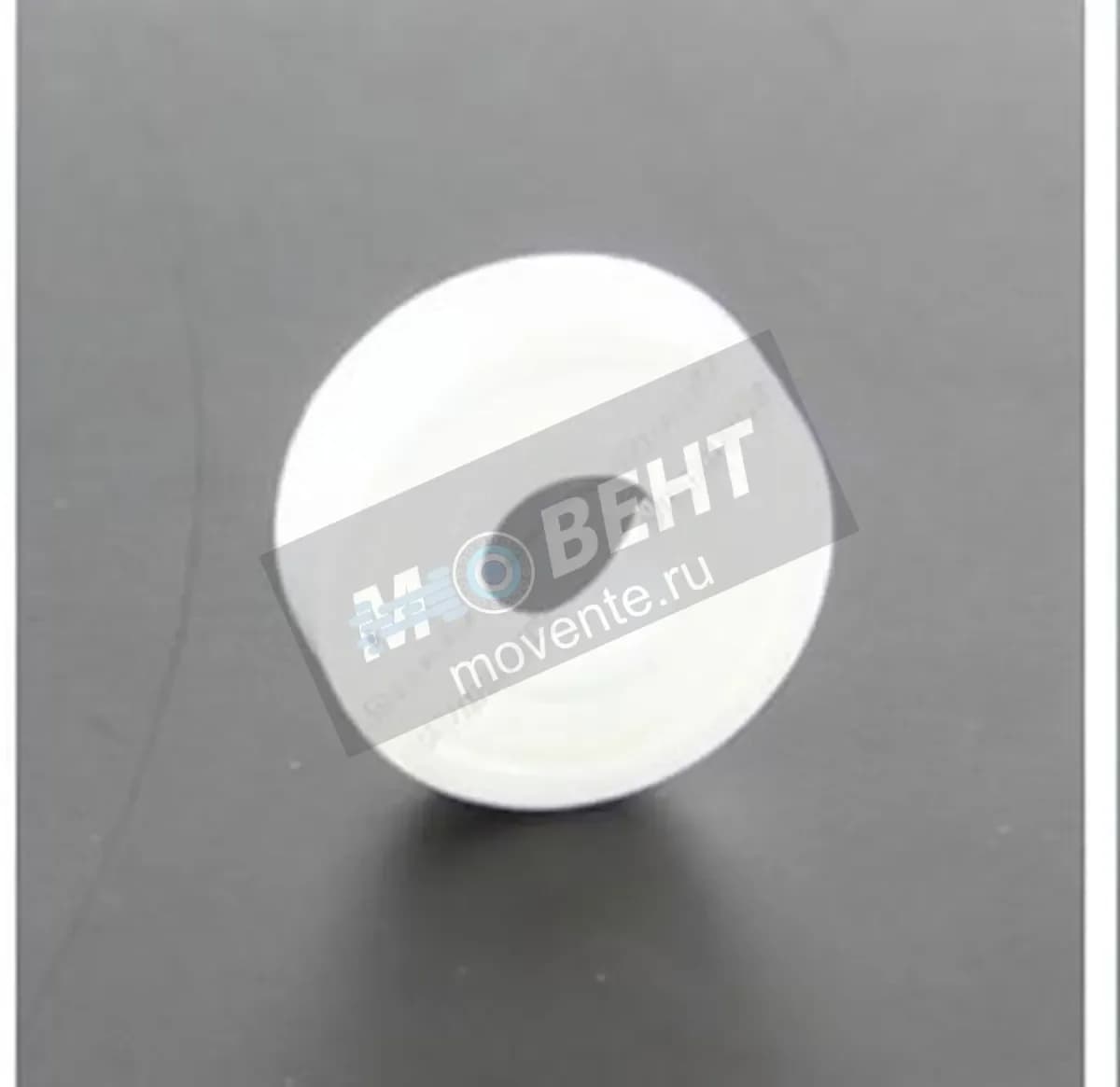 ZEN 607-CE-ZRO2-PTFE-ZEN - Image 1