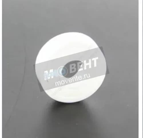 ZEN 607-CE-ZRO2-PTFE-ZEN - Image 1