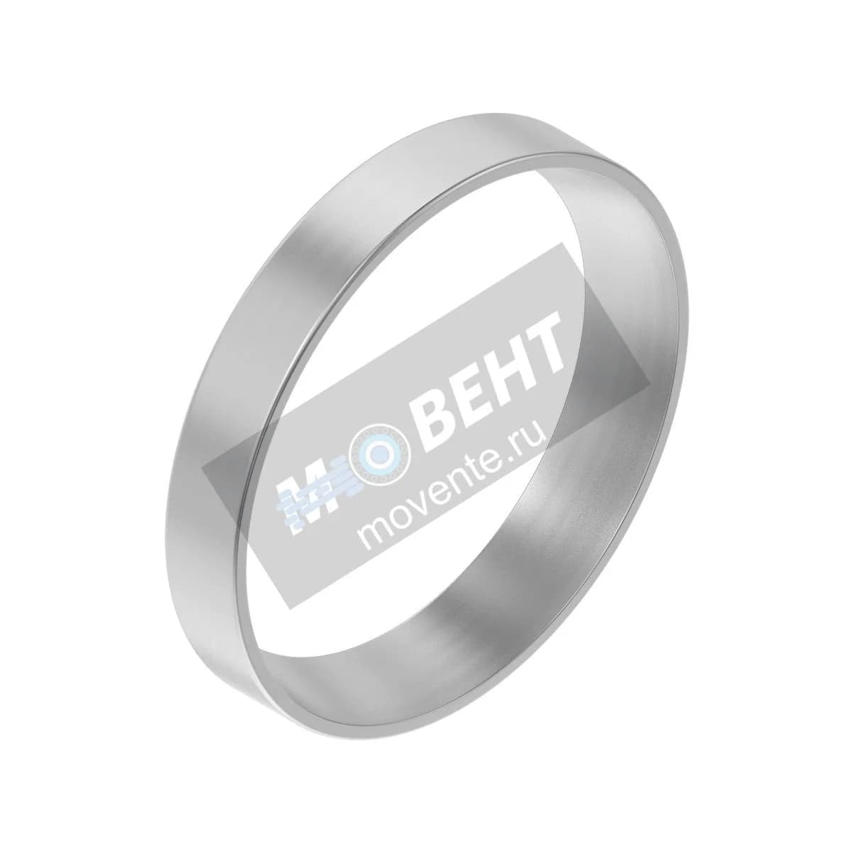 JD9173: Чашка конического роликоподшипника