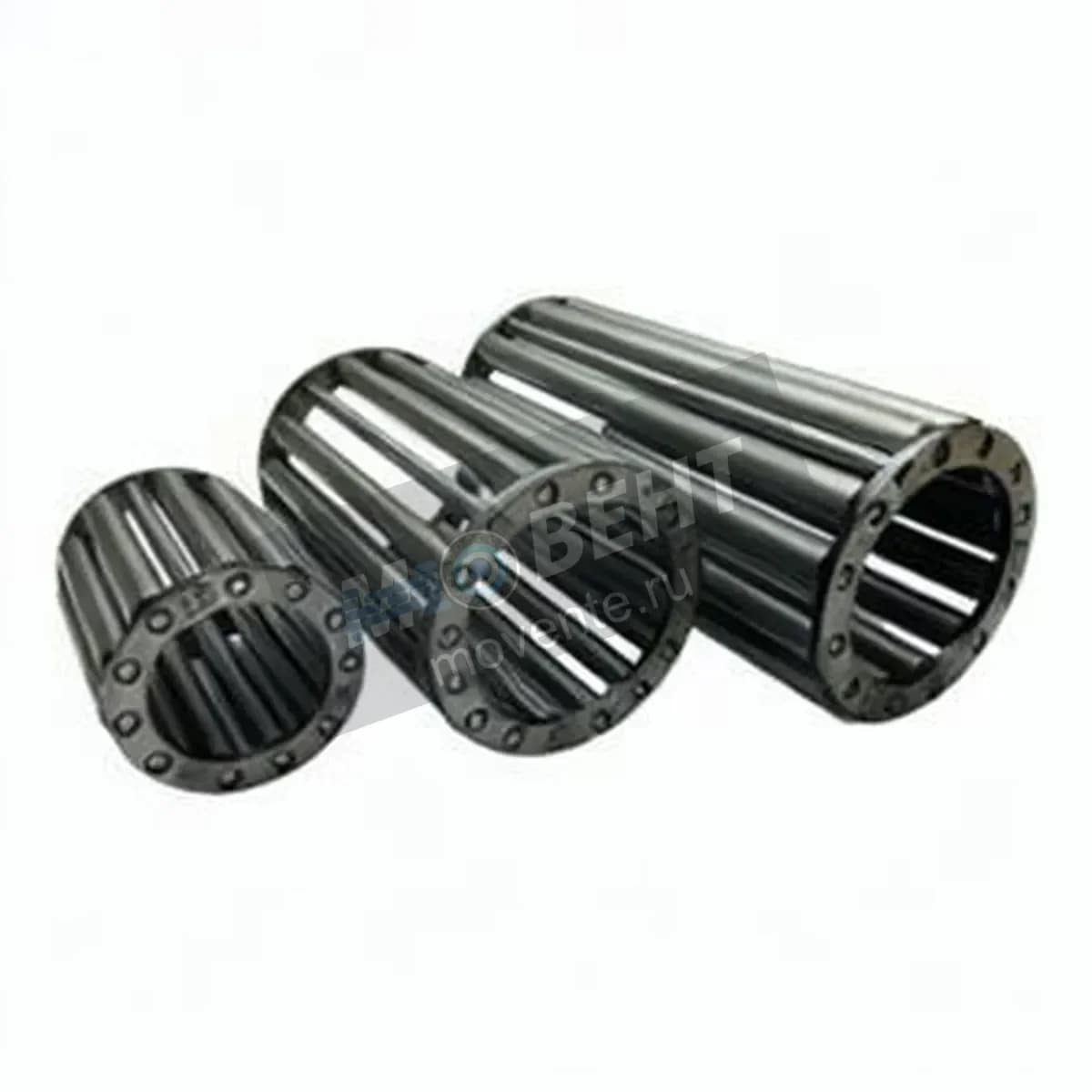 GEN CR30X46X45 - Image 1