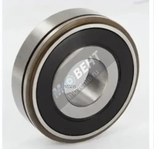 ASFERSA BB1B445924-ASFERSA - Image 1