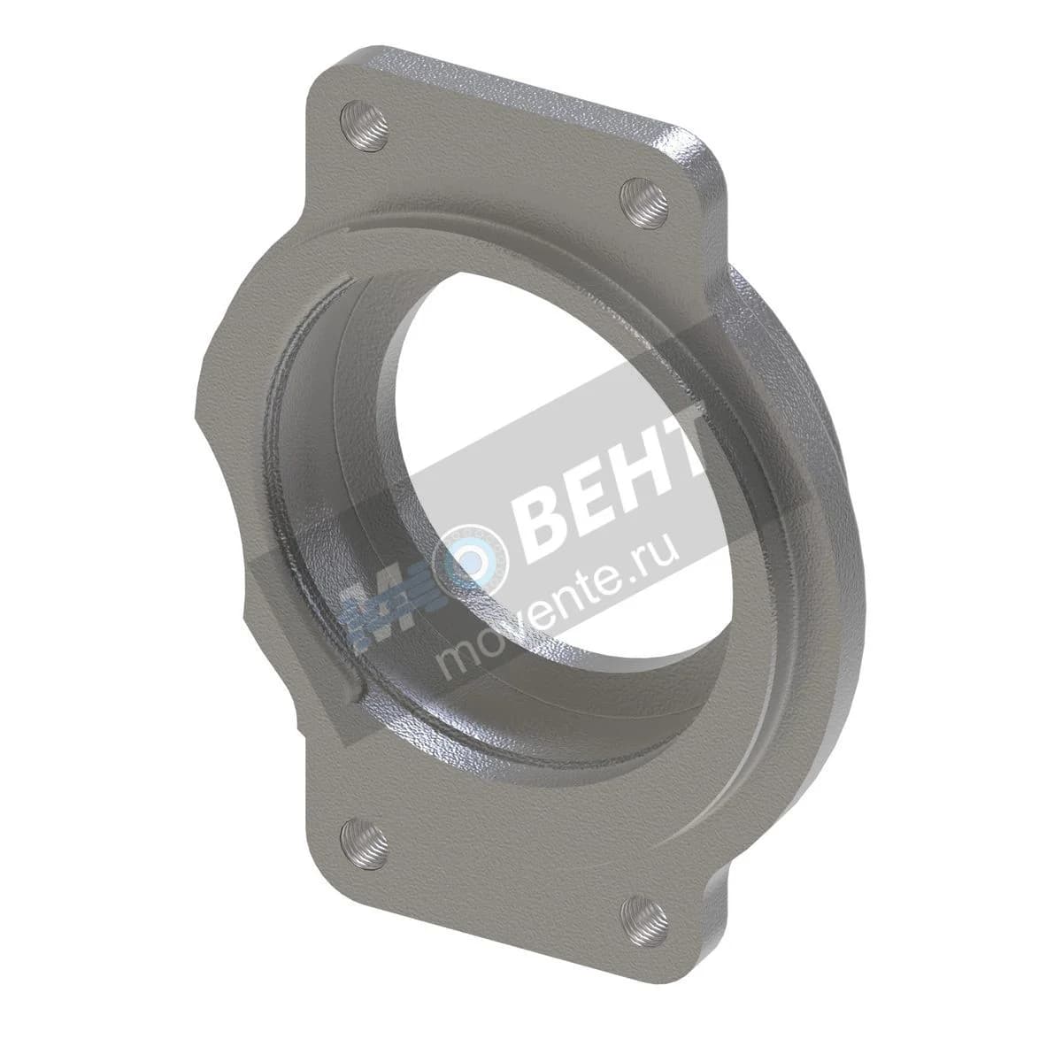 L216639: Корпус подшипника без подшипника