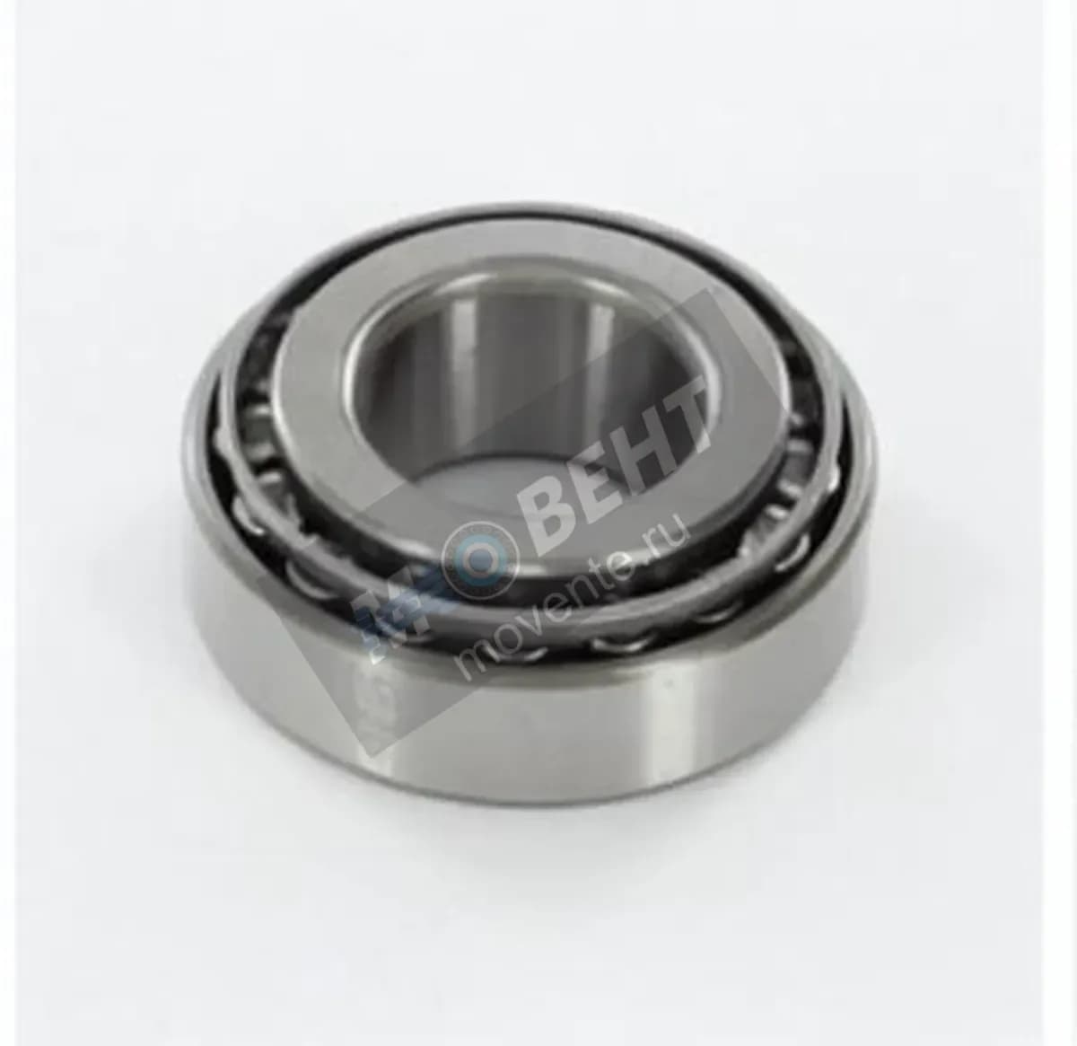 NSK LM12749R-710-NSK - Image 1