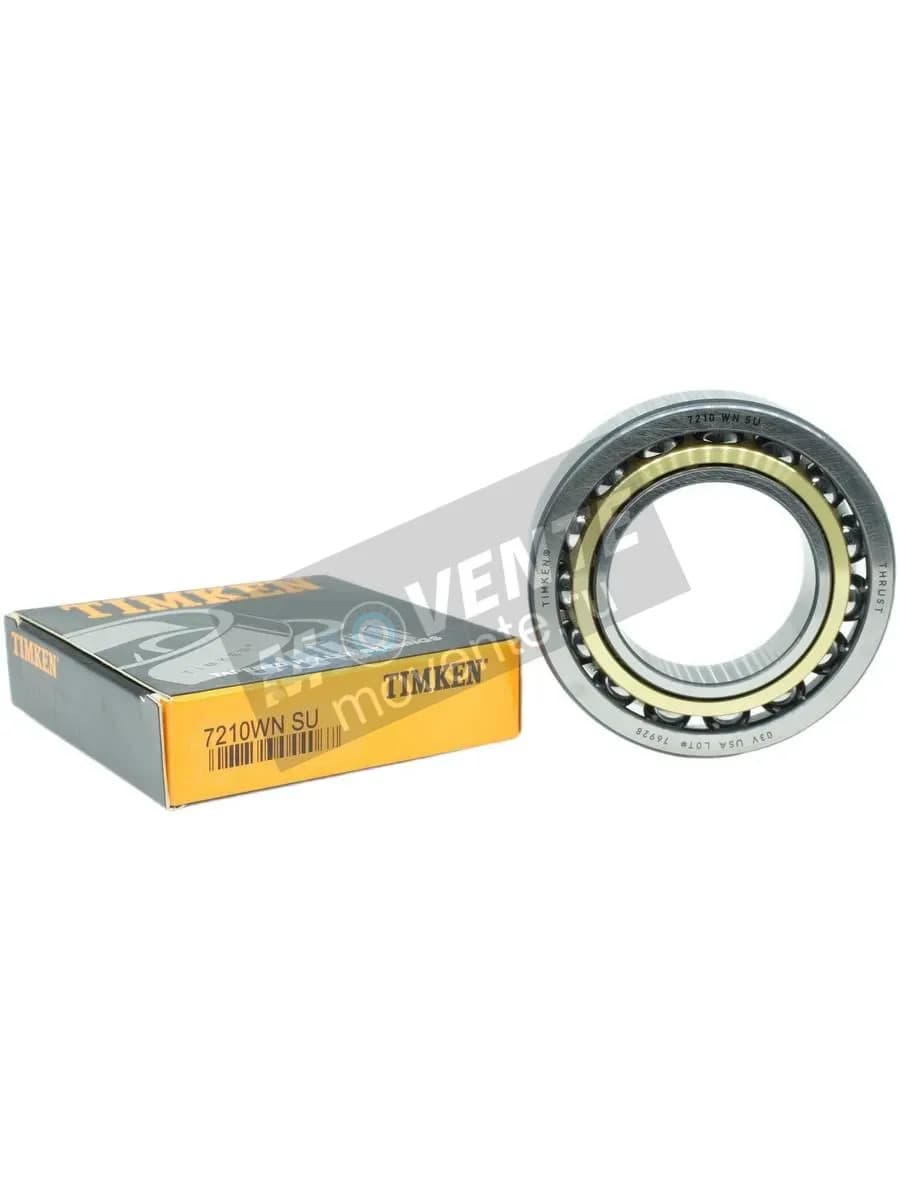 Подшипник Timken 7210 WNSU - Image 1