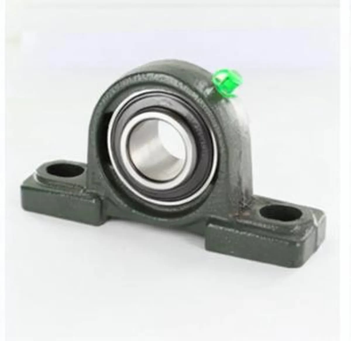 GEN UCP206 - Image 1