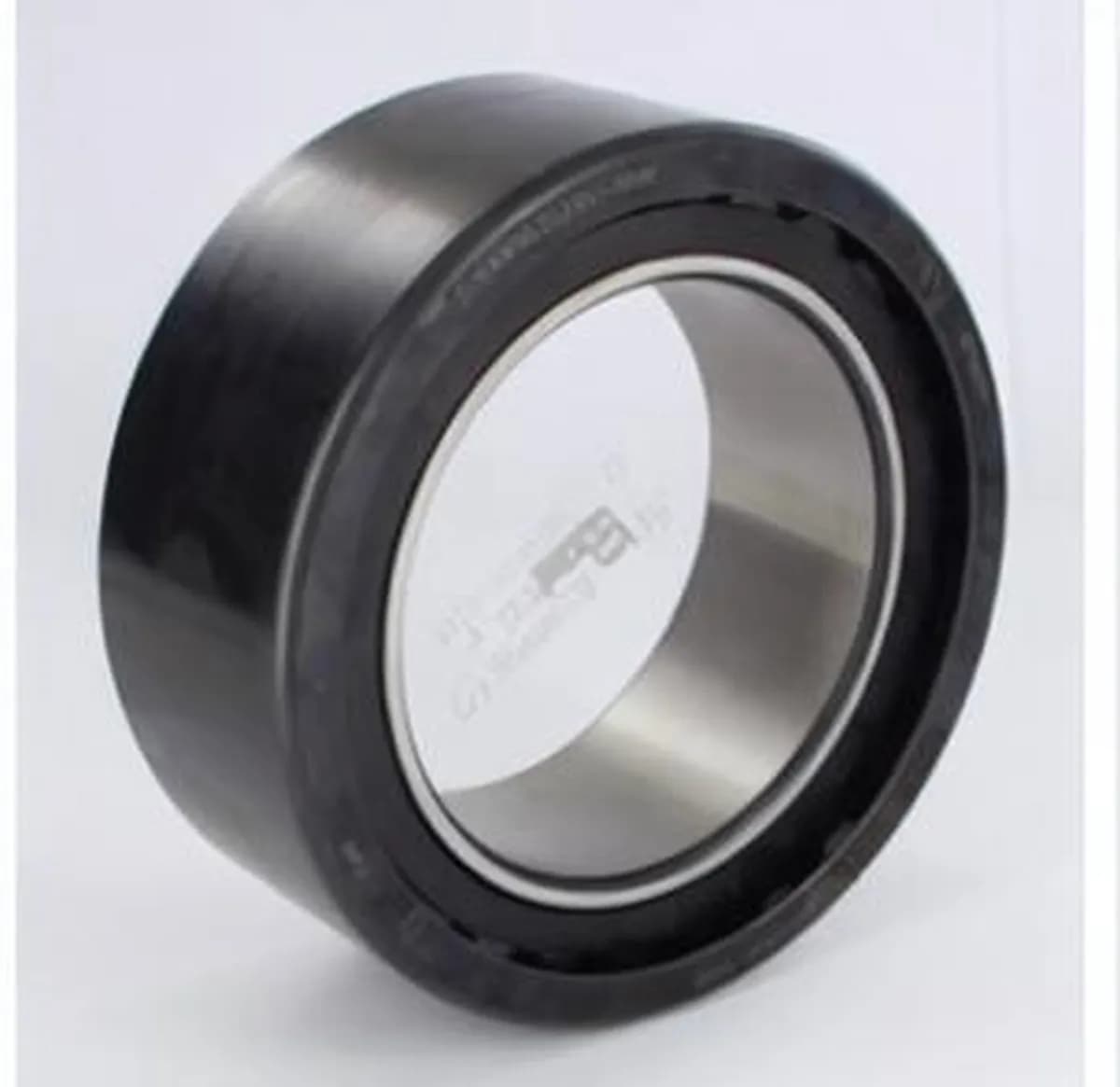 FAG Z-540626-06-PRL-J30NF-FAG - Image 1