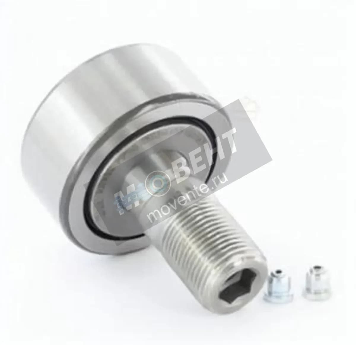 INA KRV52-PP-A-INA - Image 1