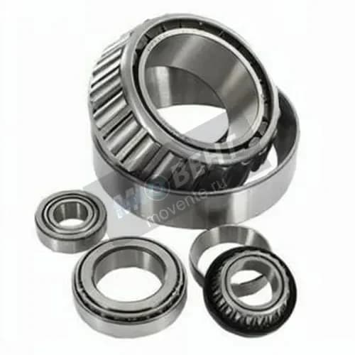 TIMKEN 1150-1130-TIMKEN - Image 1