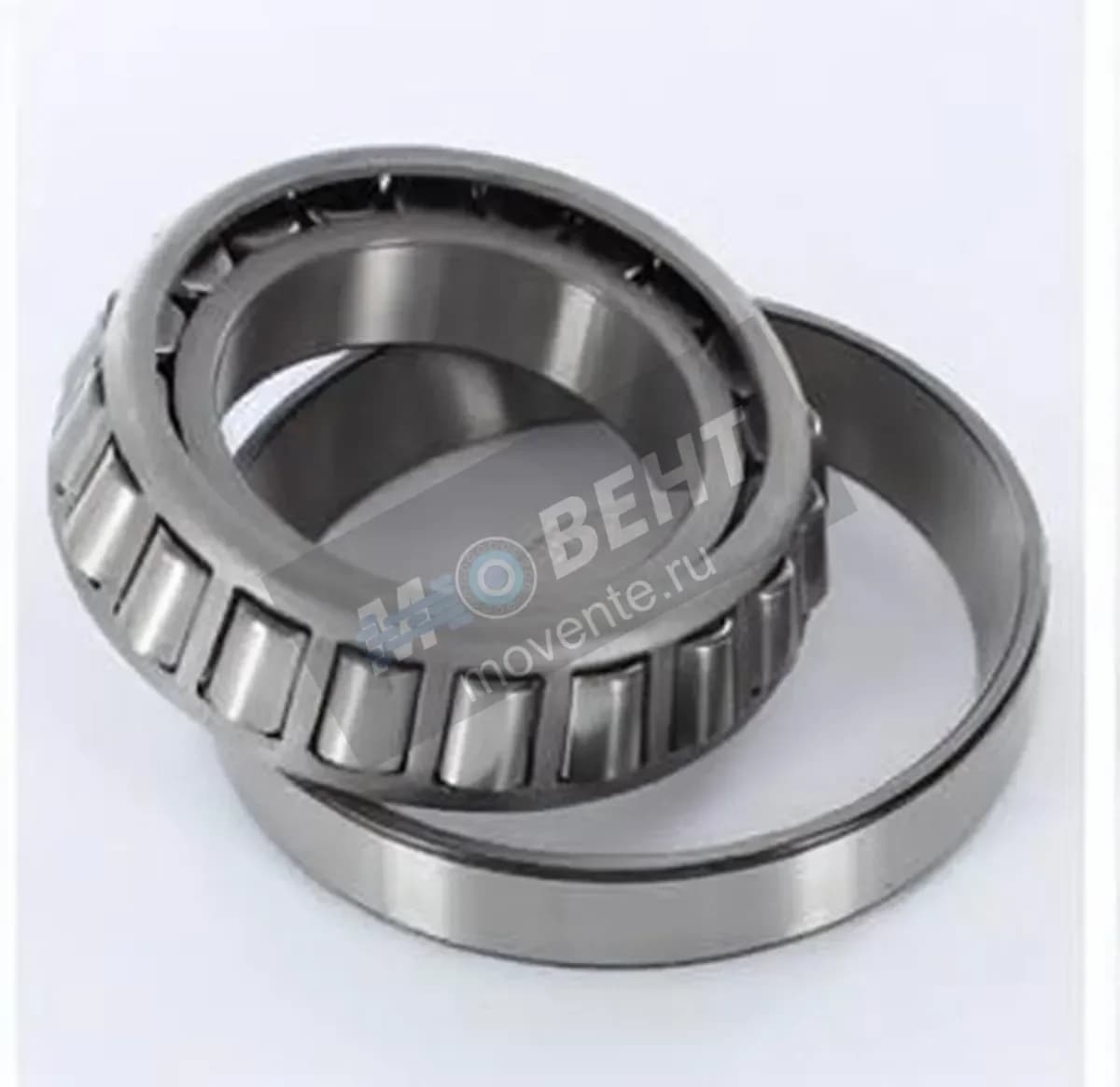 NTN 30214U-NTN - Image 1