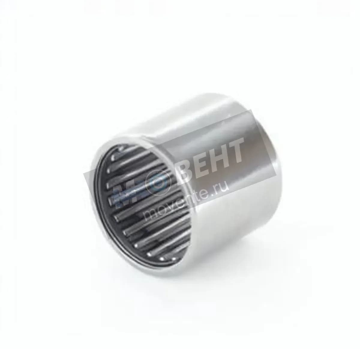 IKO TA2428Z-IKO - Image 1