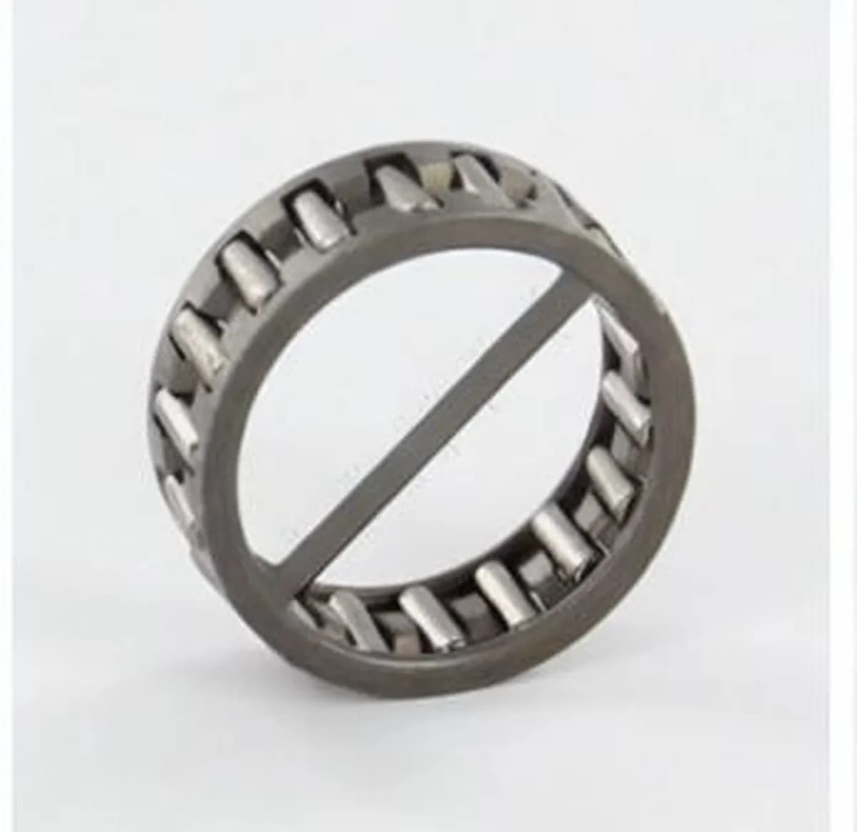 INA K18-22-8-INA - Image 1