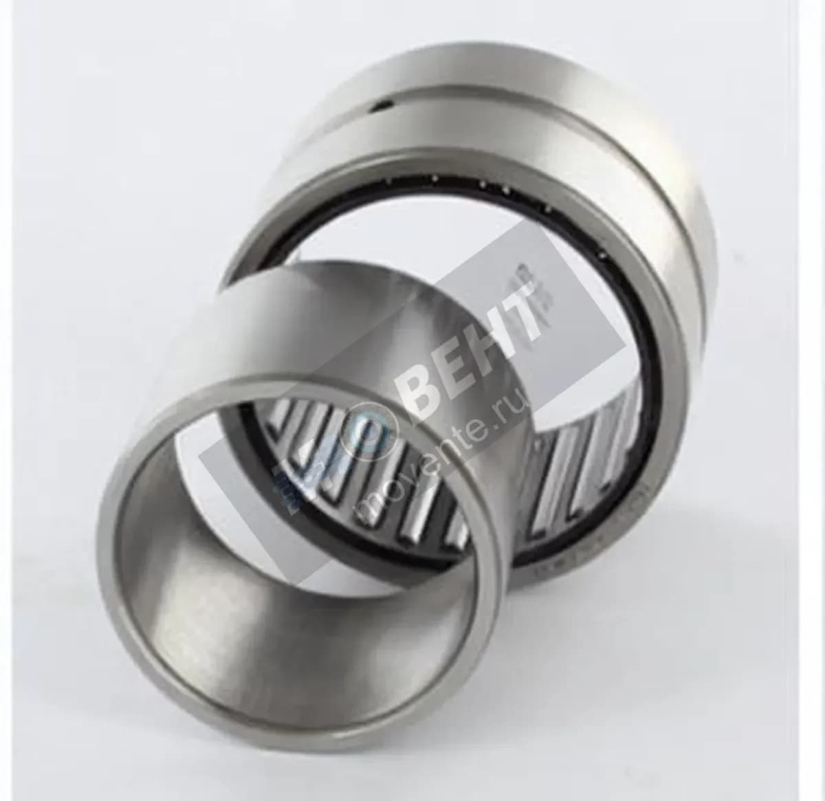 GEN NKI3530 - Image 1