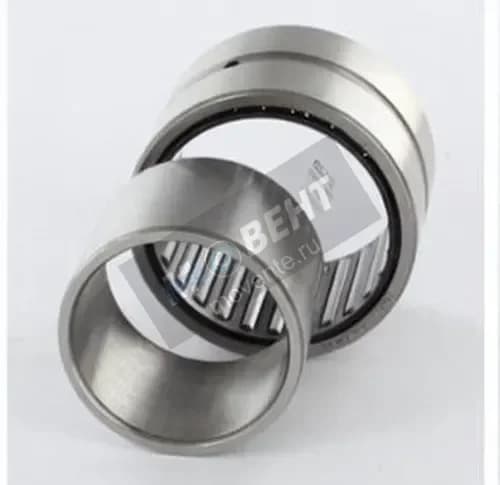 GEN NKI3530 - Image 1