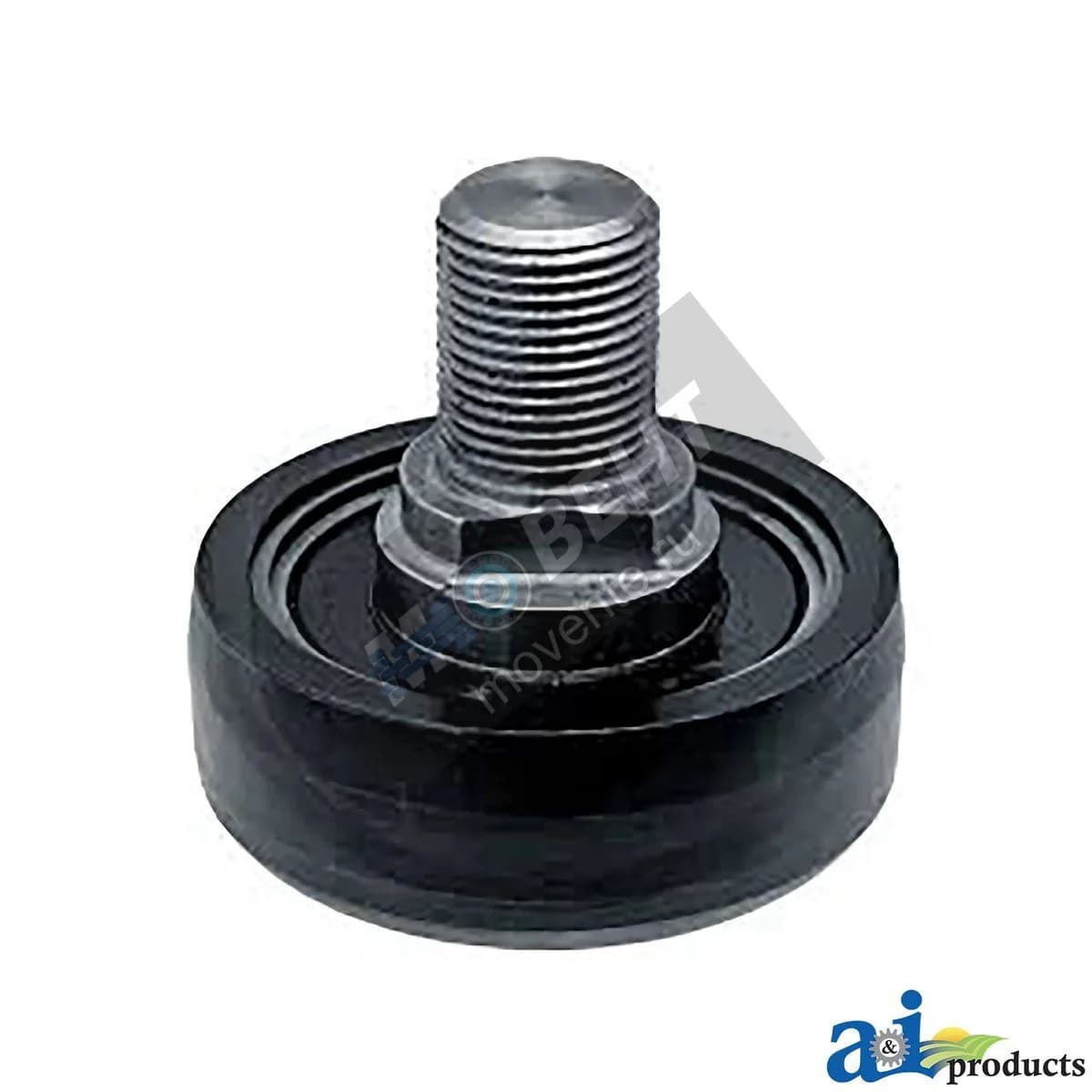 A-AE30220: Плунжерный Роликоподшипник