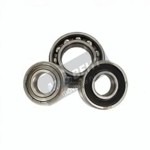 SKF BB1M30362525A-SKF - Image 1