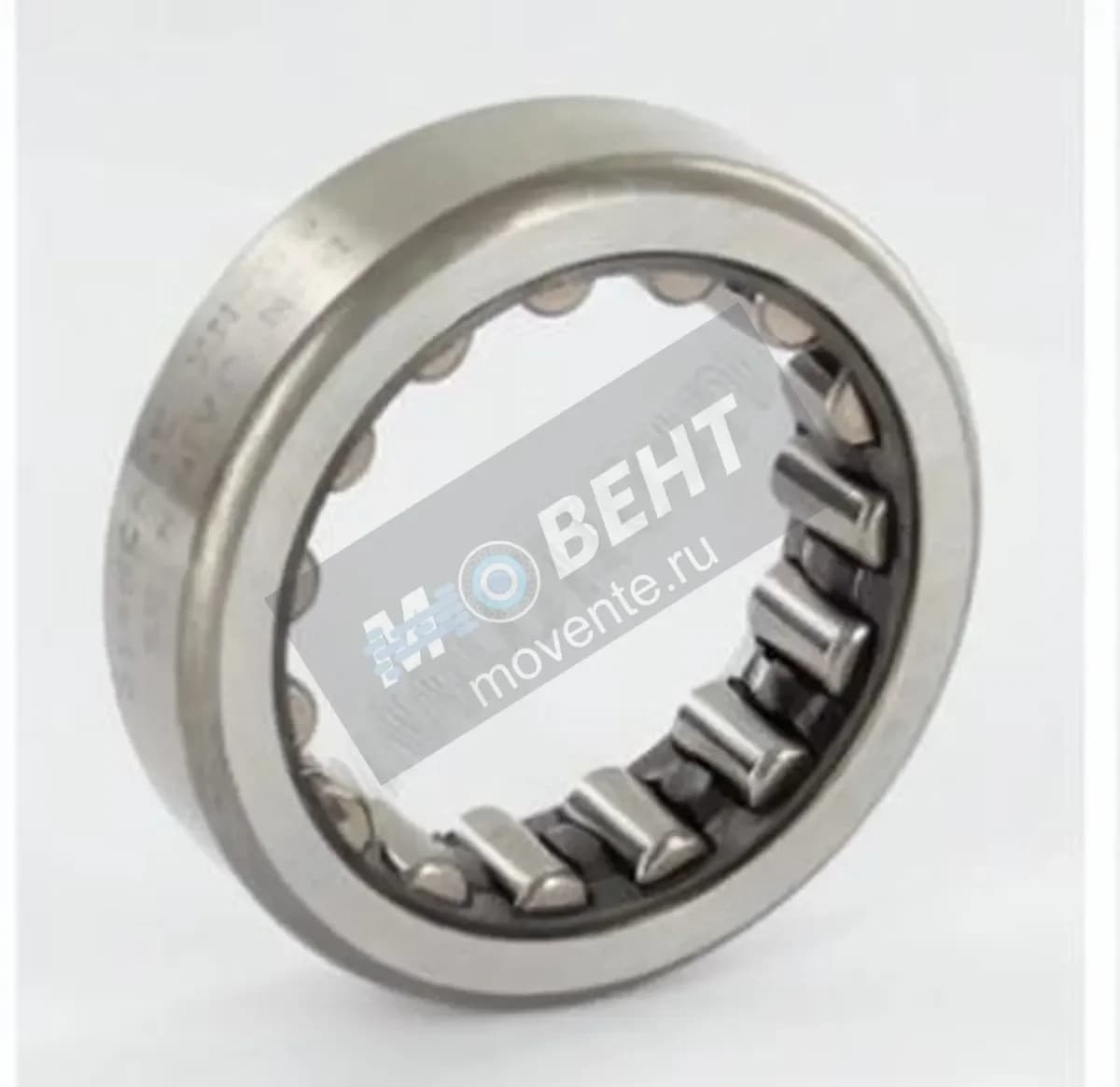 NTN 8E-NK39X58X16-2PX1-NTN - Image 1