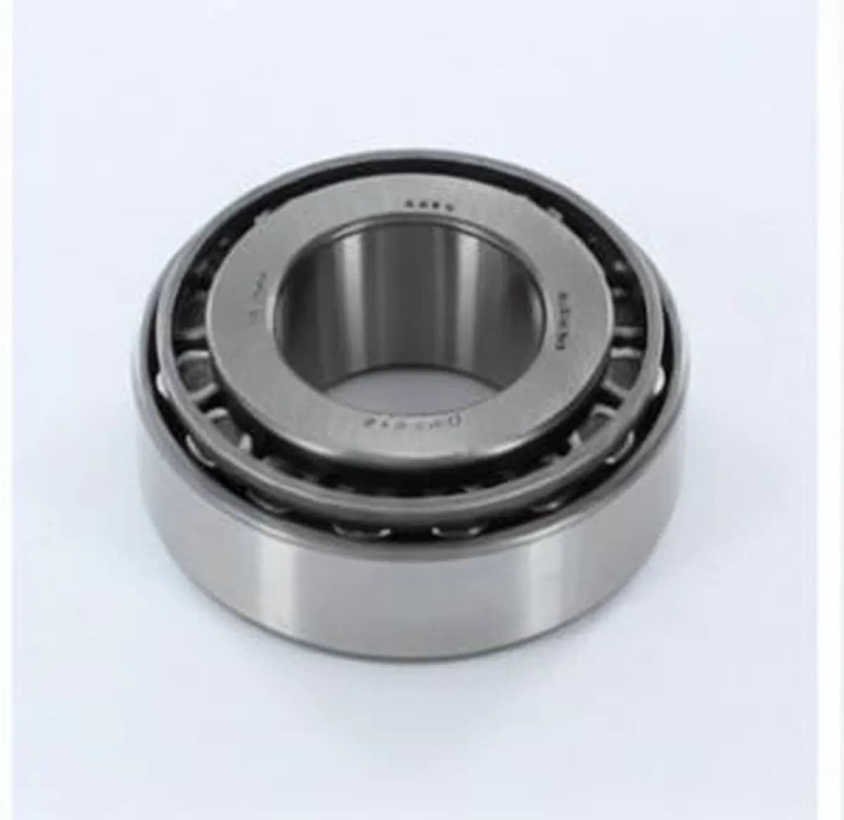 JTEKT 2580-2520-JTEKT - Image 1