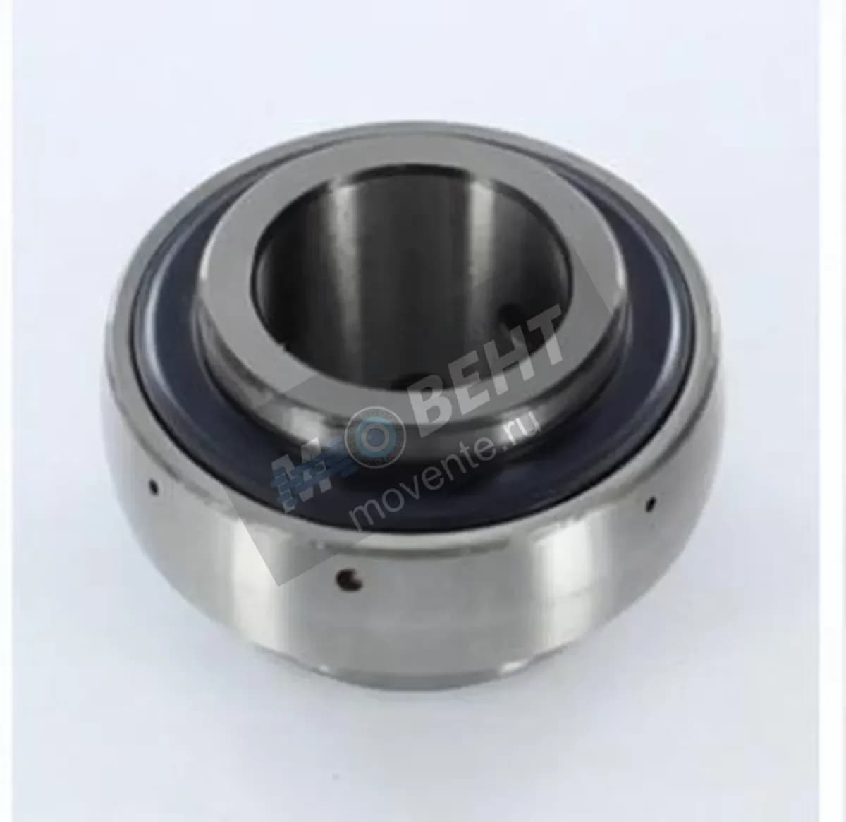 SNR UC207-22-G2-SNR - Image 1