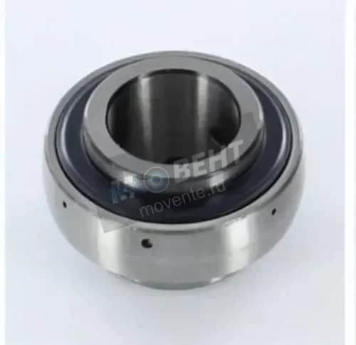 SNR UC207-22-G2-SNR - Image 1