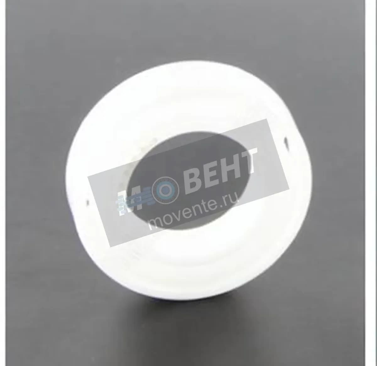 ZEN 6903-CE-ZRO2-PTFE-ZEN - Image 1