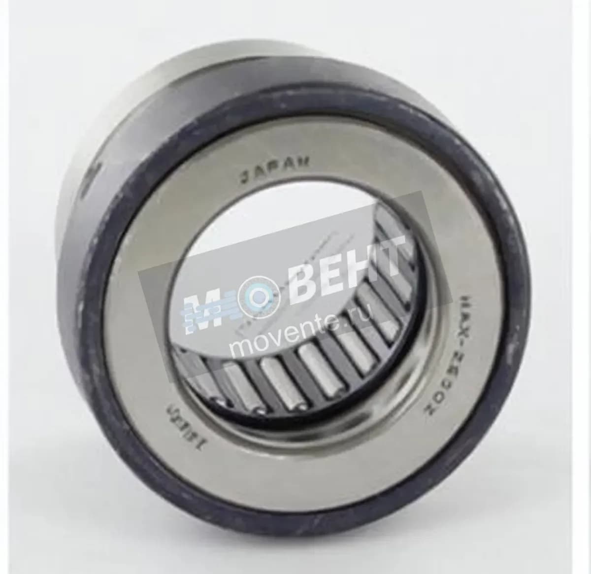 IKO NAXI2030Z-IKO - Image 1