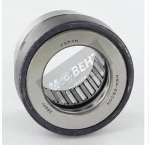 IKO NAXI2030Z-IKO - Image 1