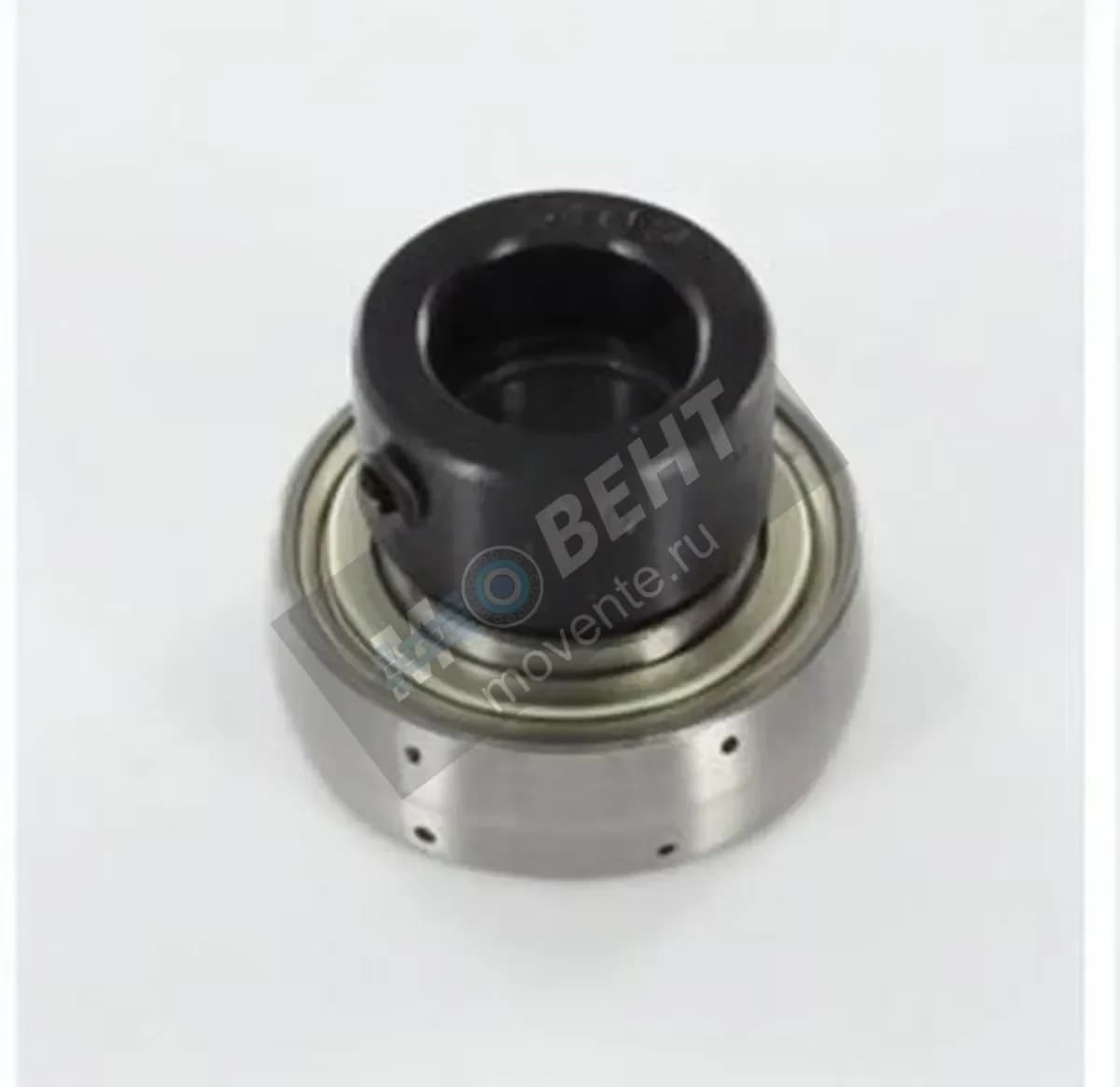 SNR ES203-G2-SNR - Image 1