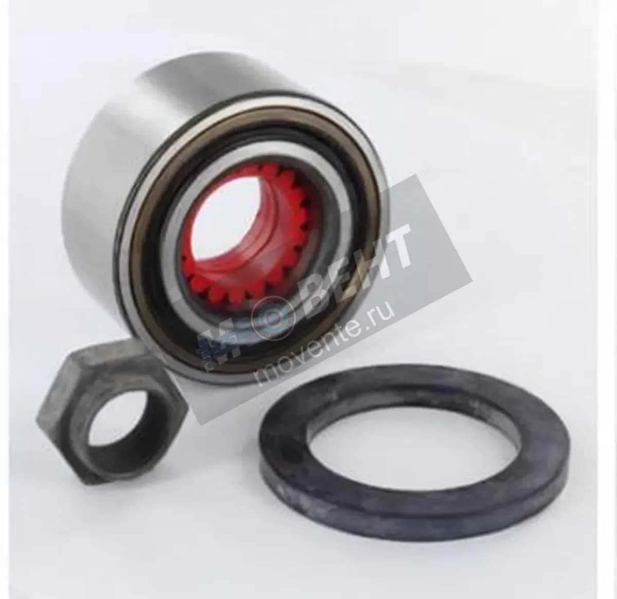 SKF GB10800-SKF - Image 1