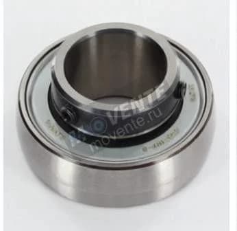 INA AY30-NPPB-INA - Image 1