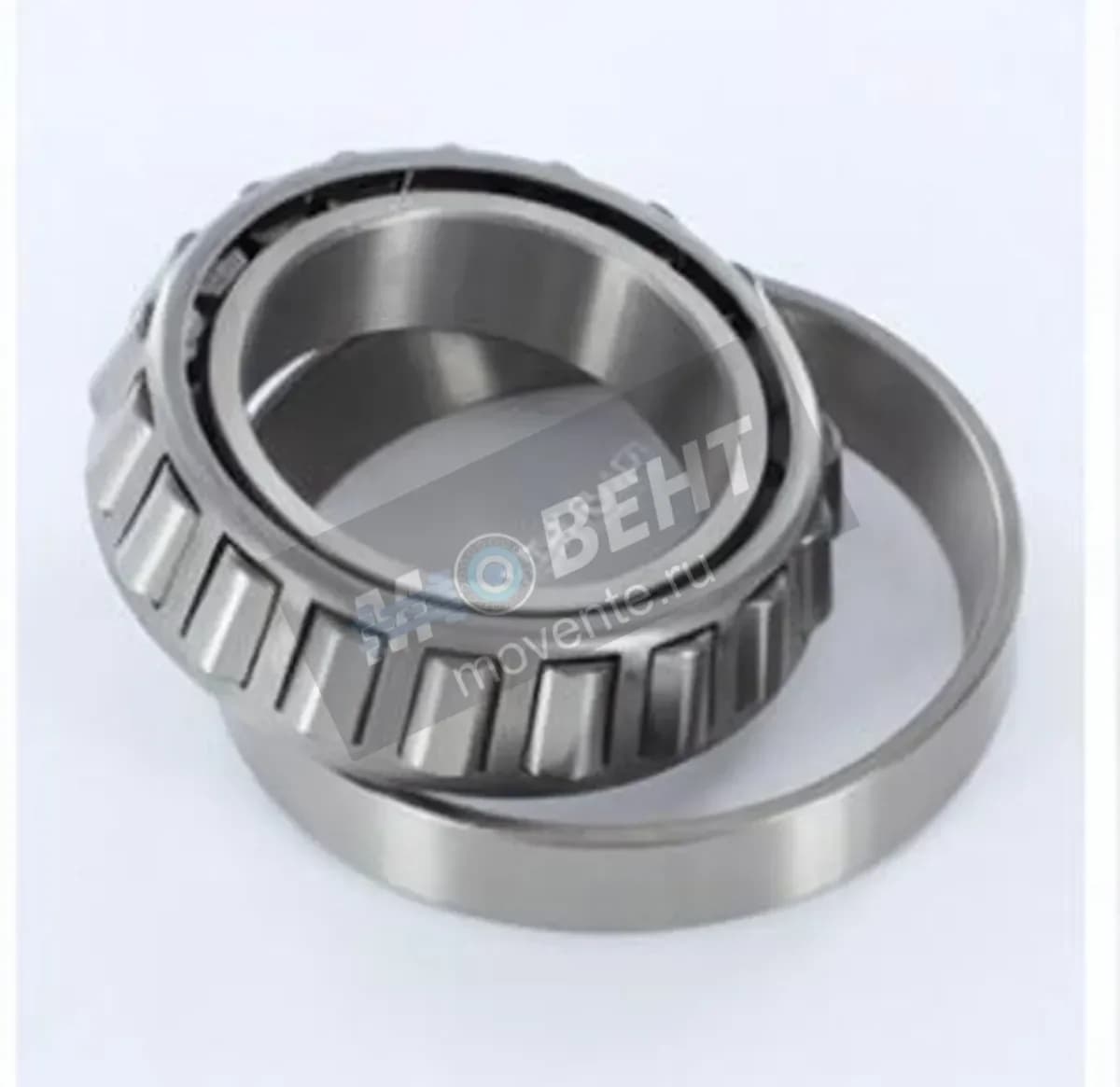 GEN 387A-382 - Image 1