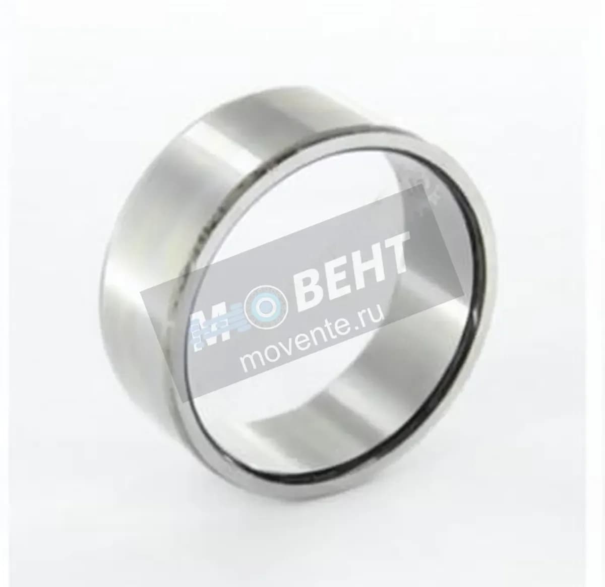 INA IR65-75-28-INA - Image 1