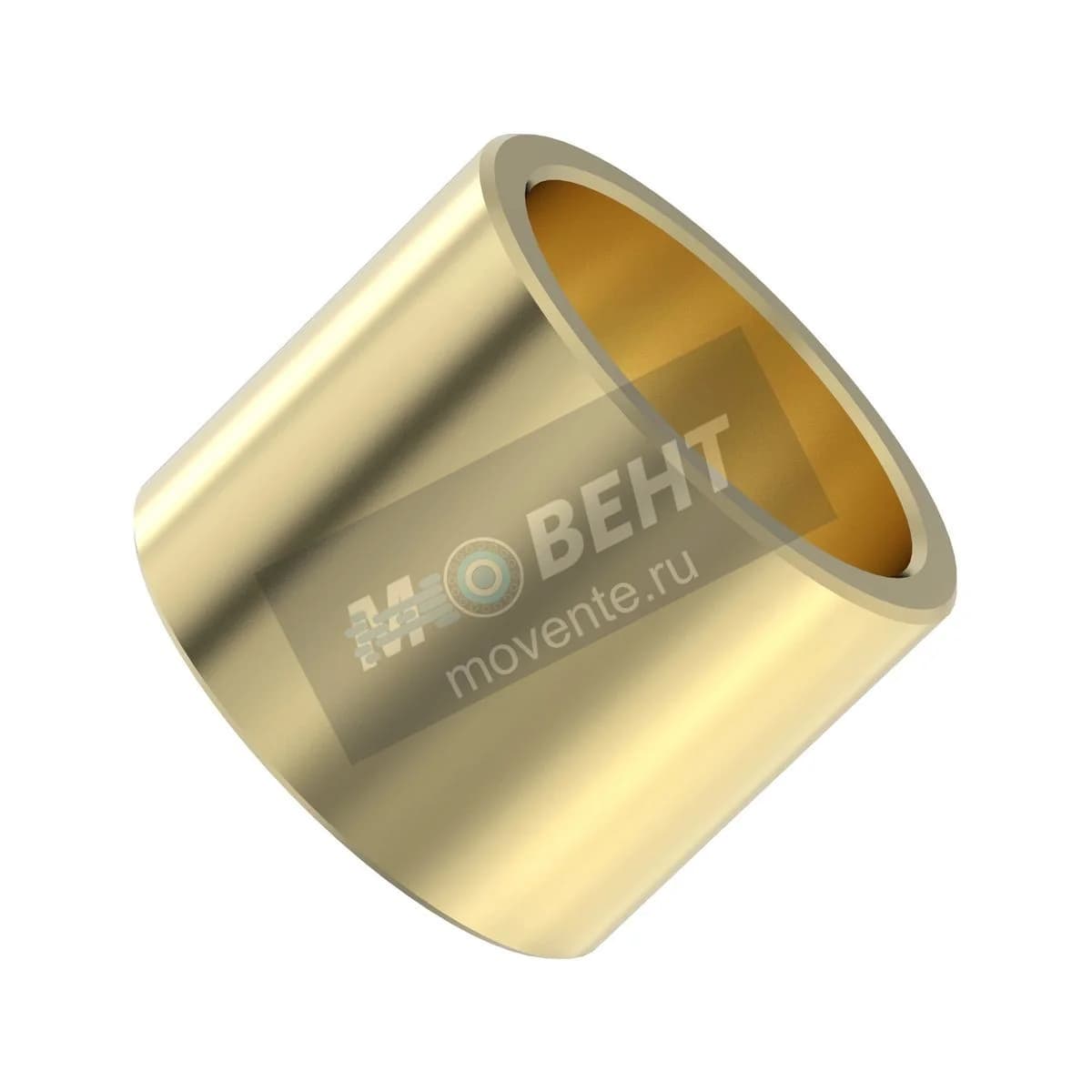 R113777: Втулка картера сцепления