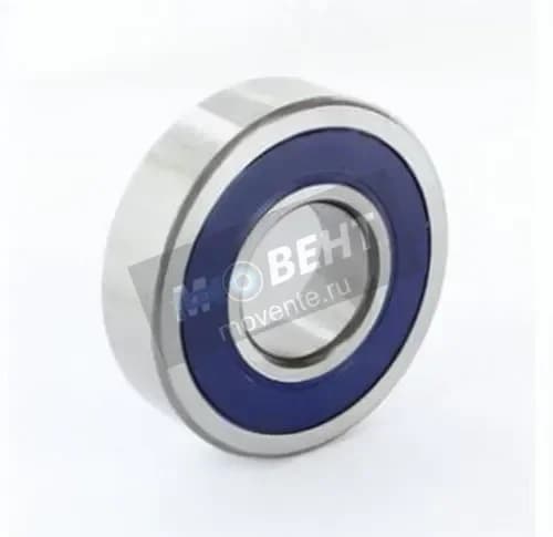 PFI PW40940026CS-PFI - Image 1