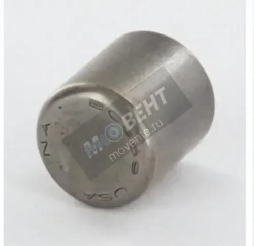 INA BCE59-INA - Image 1