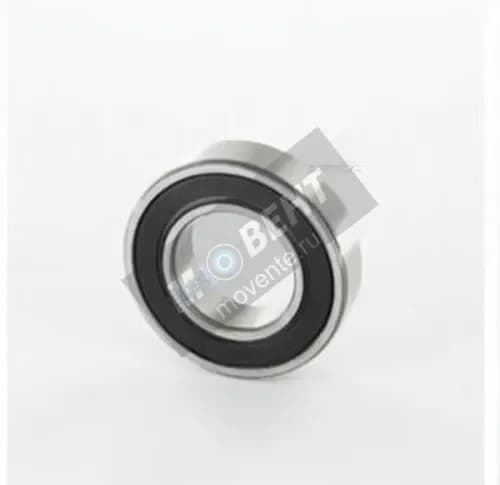 SKF 6005-2RSH-C3-GJN-SKF - Image 1