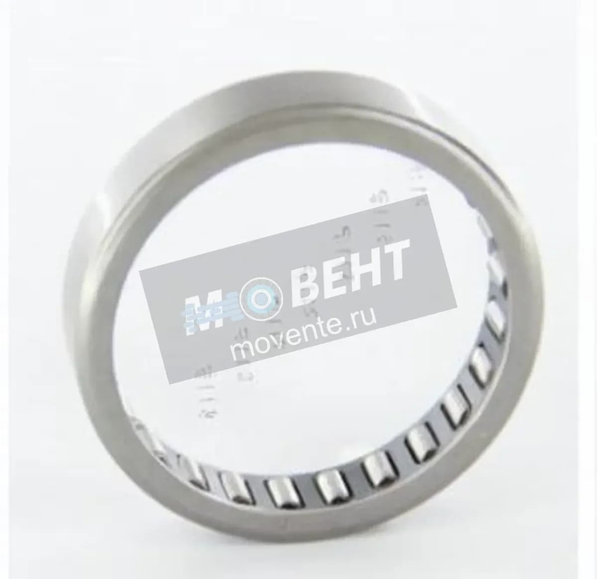 GEN BA308-Z - Image 1