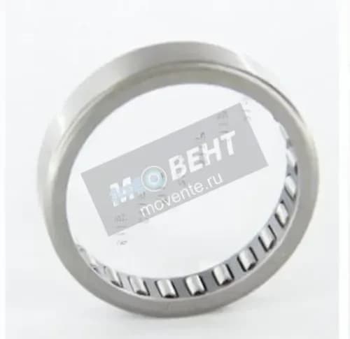 GEN BA308-Z - Image 1