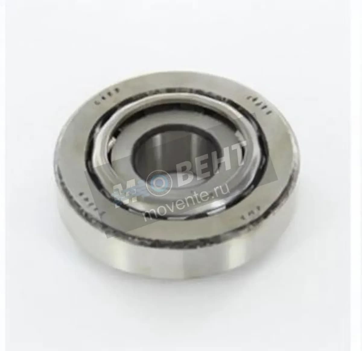 GEN 31305-PLC64-2 - Image 1