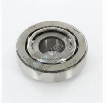 GEN 31305-PLC64-2 - Image 1
