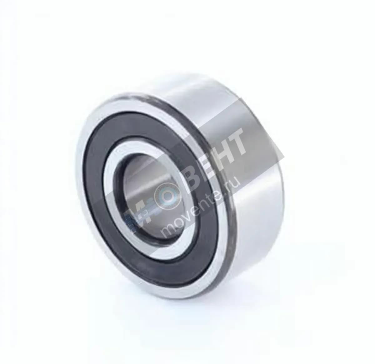 NSK 3305-B-2RS-TN-C3-NSK - Image 1