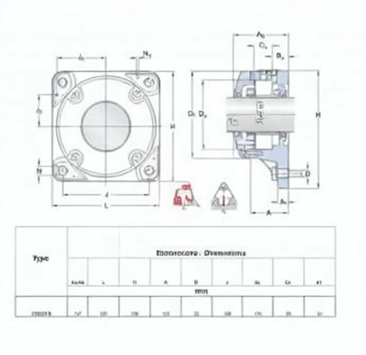 GEN 722520-A - Image 1