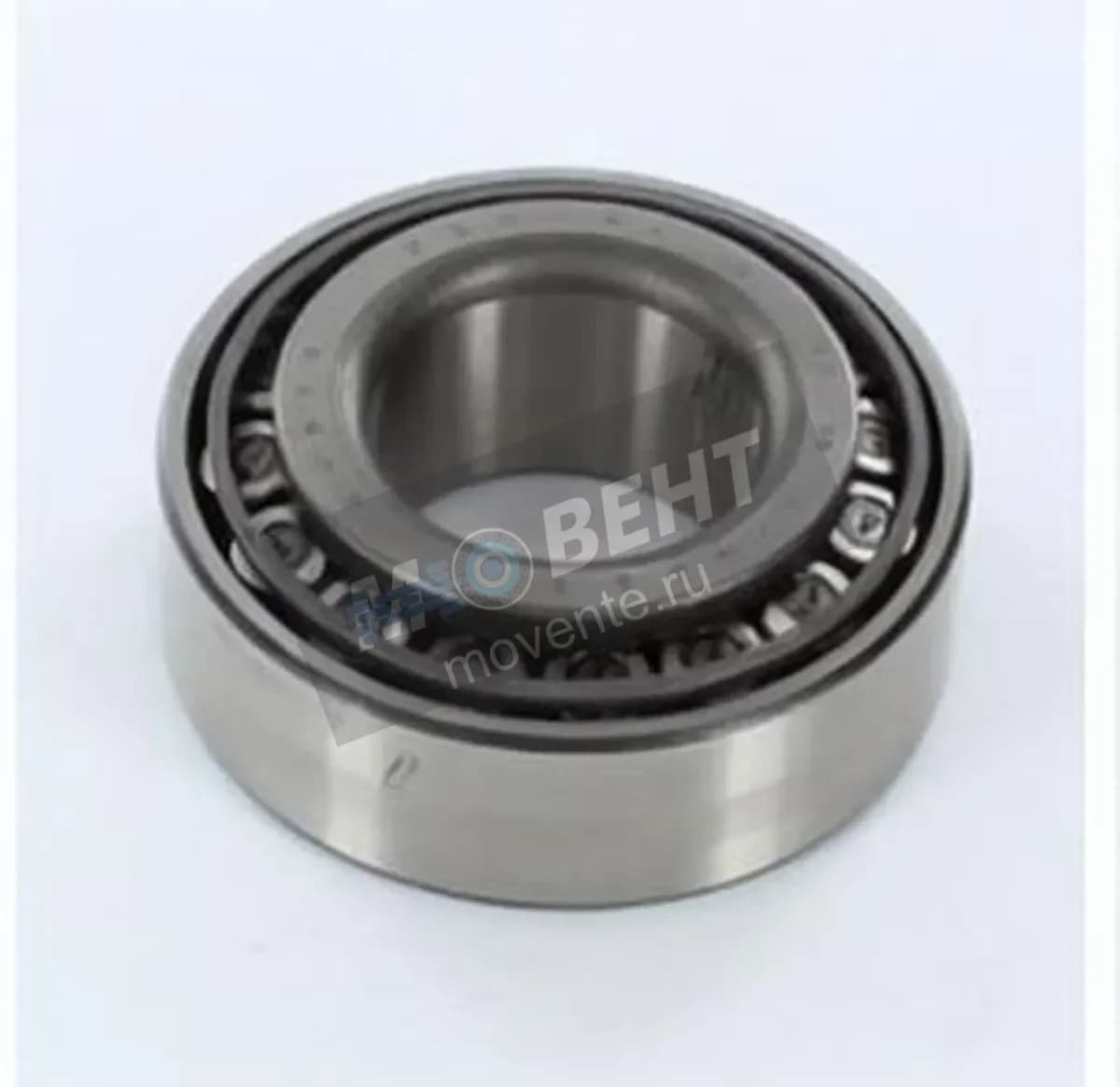 TIMKEN 23690-23620-TIMKEN - Image 1