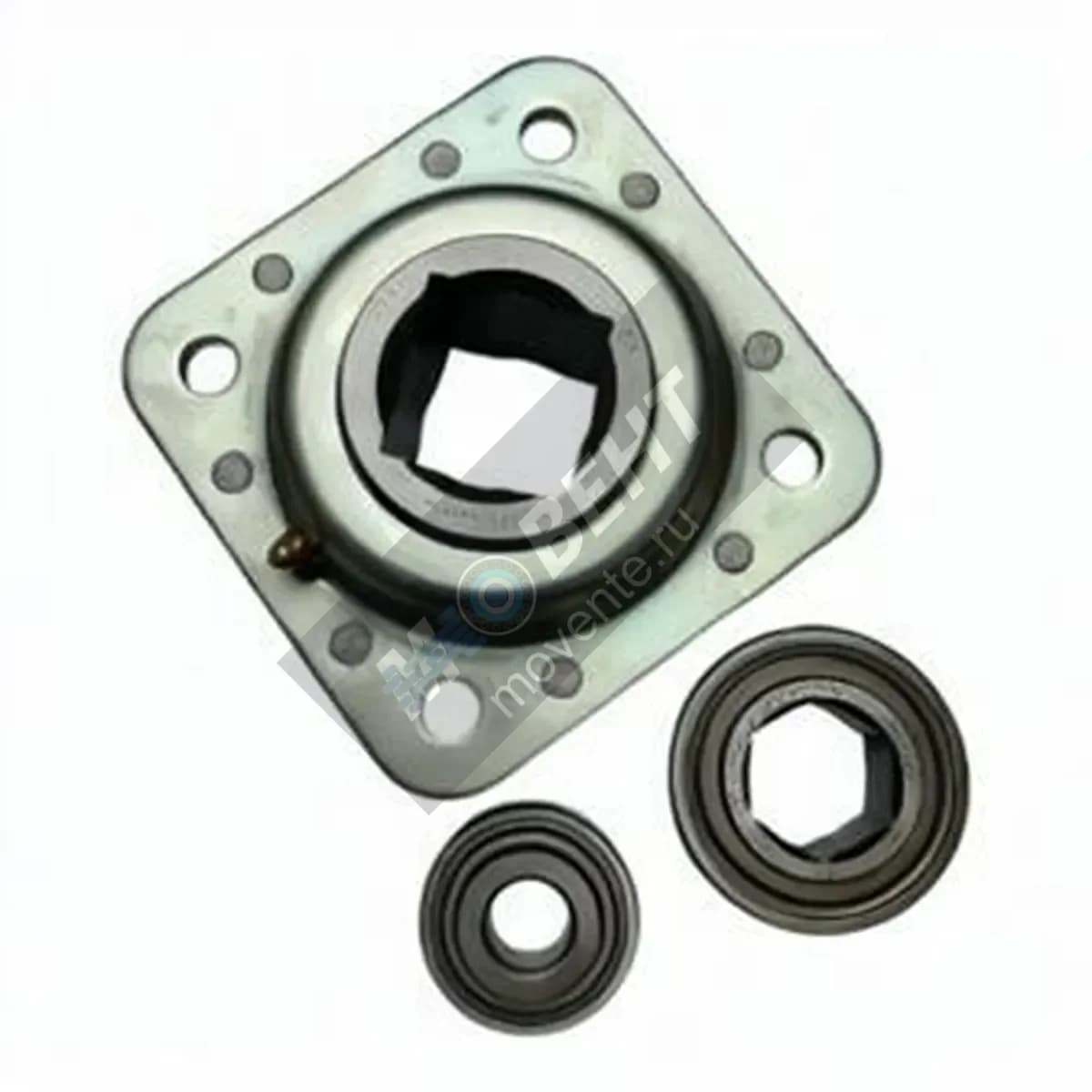 SNR XUCFE308B01B169-SNR - Image 1