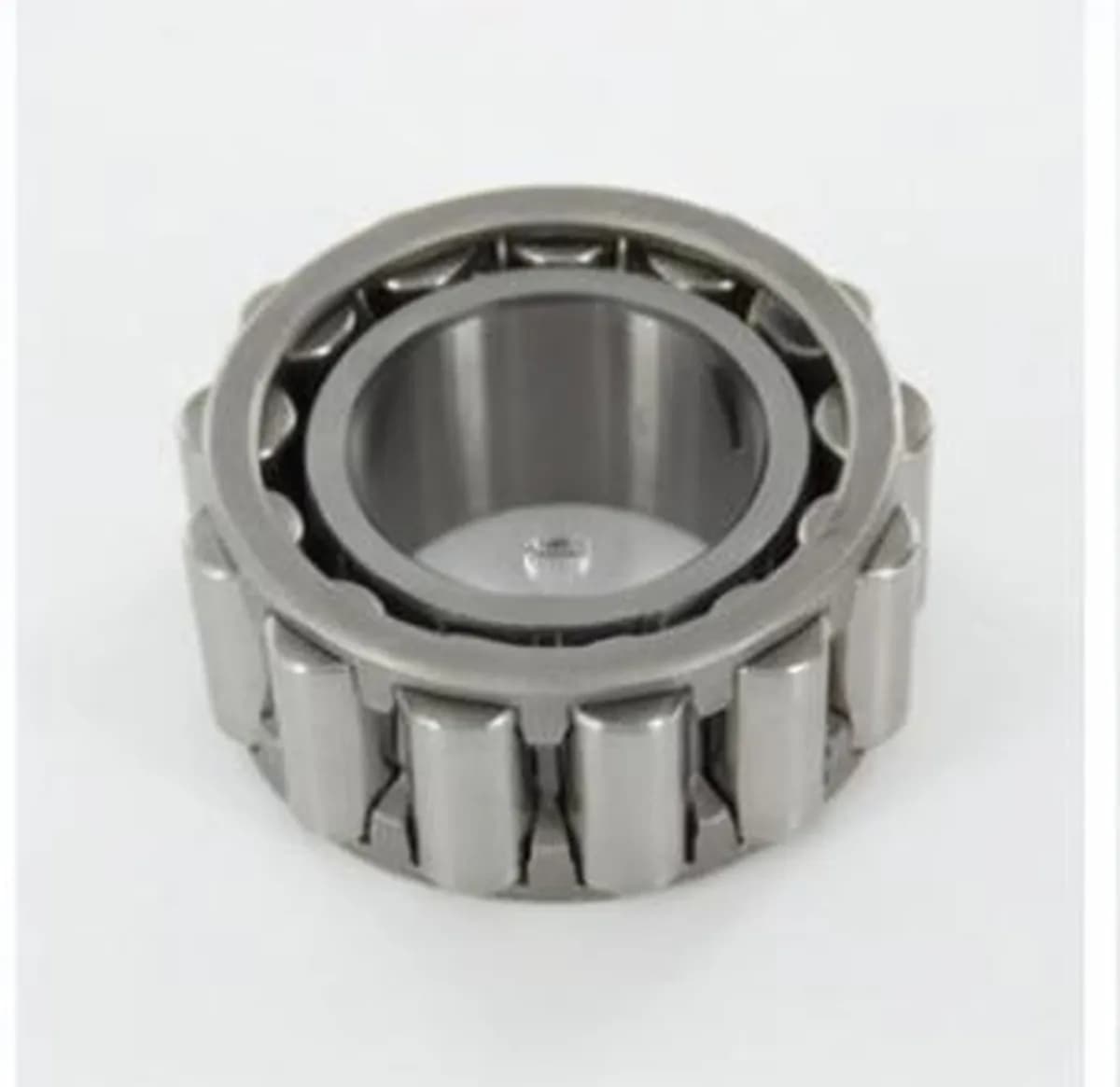 ASFERSA F19065-ASFERSA - Image 1