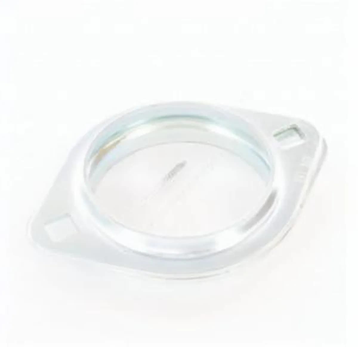 GEN PFL207 - Image 1