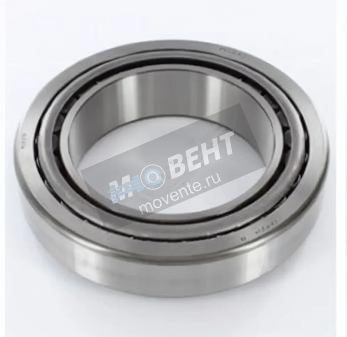 JTEKT 32022-JR-JTEKT - Image 1