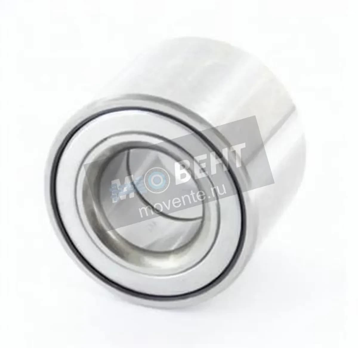 NIS DAC28580044-NIS - Image 1