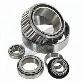 INA F-569032-TR1-INA - Image 1