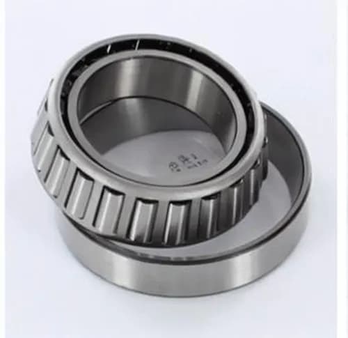 TIMKEN JLM104948-LM104912-TIMKEN - Image 1